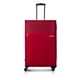 thumbnail image 1 of Maleta Grande Frankfurt Roja American Tourister, 1 of 6
