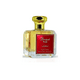 thumbnail image 2 of Perfume Bouquet Rouge Edp 100 Ml, 2 of 2