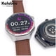thumbnail image 3 of Smartwatch Reloj Inteligente SK40 Deportivo Compatible 3 Correas IP67, 3 of 3