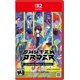 thumbnail image 1 of Shuten Order de Spike Chunsoft para Nintendo Switch 2, 1 of 6