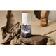 thumbnail image 2 of Perfume Blamage Edp 30 Ml Unisex, 2 of 2