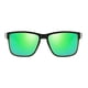 thumbnail image 1 of Gafas De Ciclismo Polarizadas Correr Gafas De Sol De Golf De Esquí Antideslumbrantes Verde, 1 of 5