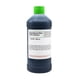 thumbnail image 1 of Producto Químico Innovating Science Acuoso De Bromotimol Azul 0 04%, 1 of 6