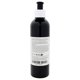 thumbnail image 2 of Loción Corporal ilapothecary Keep Calm Calma y Nutre 200 mL para Mujer, 2 of 2