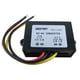 thumbnail image 1 of Regulador convertidor elevador DIGITEN DC 6V 5-11V a 12V 2A, 1 of 4