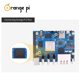 thumbnail image 3 of Módulo eMMC Orange Pi de 32 GB/64 GB/256 GB, 3 of 5