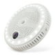 thumbnail image 1 of Deshumidificador recargable MaxSafes 2 en 1 con sensor de movimiento, 1 of 3