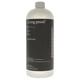 thumbnail image 1 of Acondicionador Living Proof Perfect Hair Day (PhD) 946ml Unisex, 1 of 3