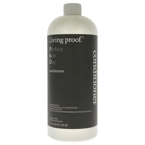 Living Proof - Acondicionador Perfect Hair Day (Phd) De Para Unisex - Acondicionador De 32 Oz