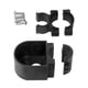 thumbnail image 3 of Accesorio para silla de ruedas Ayuda universal para la movilidad Bastón ajustable Soporte para bastón para caminar Soporte para andadores mayores, 3 of 5
