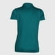 thumbnail image 3 of Polera Dry Fit Mujer M/C verde XXL, 3 of 4