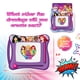 thumbnail image 4 of Bloc de dibujo magnético JA-RU Disney Princess Magic Draw, 4 of 7