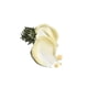 thumbnail image 4 of Bálsamo labial Jack Black Intense Therapy Natural Mint SPF25, 7 ml, 4 of 5