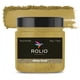thumbnail image 1 of Polvo de mica Rolio Olive Gold 50 g / 1,76 oz, 1 of 8