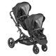 thumbnail image 2 of Coche Travel System Dueto RS-13320 Negro, 2 of 9