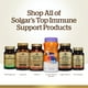 thumbnail image 3 of Suplemento Solgar Citrato de Zinc 30 mg Cápsulas Vegetales 100 Unidades, 3 of 3