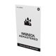 thumbnail image 2 of Collector Booster Magic: The Gathering Ravnica Remastered, 2 of 6