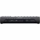 thumbnail image 5 of Zoom L-20 Livetrak Consola Digital de Audio Profesional 20 Entradas, 5 of 10