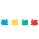 thumbnail image 3 of Set de dominó Spin Master Games Cardinal Classics Double 12, 3 of 8