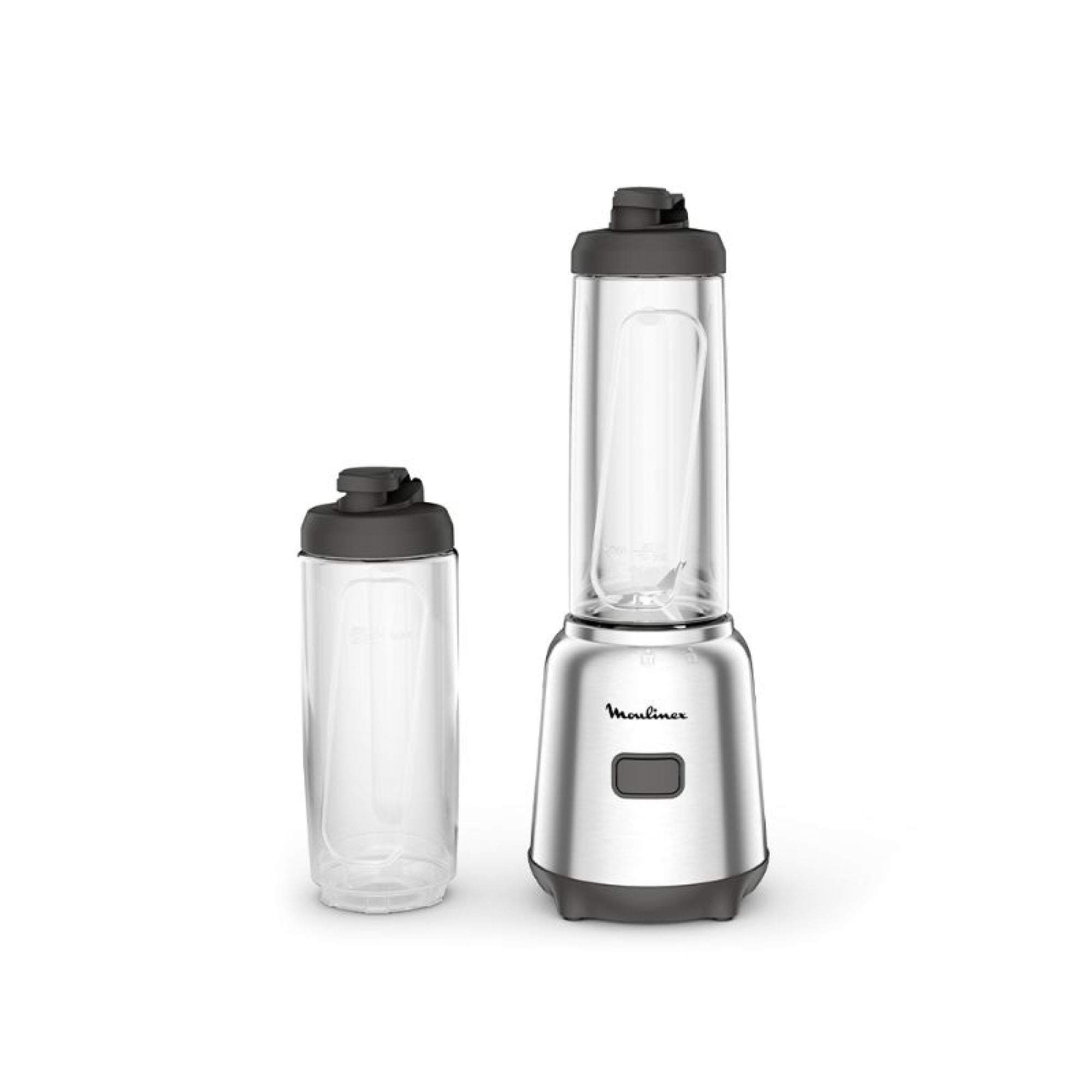 Licuadora LM15FD10 600 ml Plateado