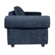 thumbnail image 3 of Sofá Daytona 2 Cuerpos Chenille, 3 of 7