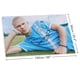 thumbnail image 2 of Erling Haaland Bandera impresa con temática, . 120*180CM, 2 of 6