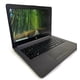 thumbnail image 5 of NOTEBOOK HP 240 G7 INTEL CORE I5-8VA GEN. 8GB RAM/120GB SSD (REACONDICIONADO), 5 of 8