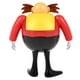 thumbnail image 2 of Figura de acción SONIC colección Eggman 5 cm, 2 of 4