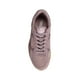 thumbnail image 4 of Zapatilla Mujer North Star Track Sprinter Morado, 4 of 5