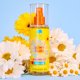 thumbnail image 3 of Set de regalo Tree Hut Dewy Daisy – Bruma Corporal 177 ml y Exfoliante, 3 of 7