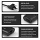 thumbnail image 3 of Cargador Portátil 65w 45w Usb C Tipo C Para Dell Latitude, 3 of 7