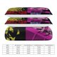 thumbnail image 2 of Cowboy Bebop 3-Piece Twin Bed Set Fade-Resistant Microfiber, 2 of 4