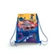 thumbnail image 4 of Toalla niño niña con lentes de sol y bolso Stich, 4 of 4
