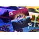 thumbnail image 5 of Juego de mesa Lucky Duck Games Tranquility para niños y adultos mayores de 8 años, 5 of 7