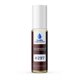 thumbnail image 1 of Aceites aromáticos de calidad perfumada 212 para mujer, 10 ml, en rollo, 1 of 4