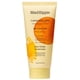 thumbnail image 1 of Protector solar facial iluminador Mad Hippie, SPF 29+, 60 ml, 1 of 4