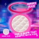 thumbnail image 4 of Iluminador Chameleon Chrome de wet n wild, 4 of 7