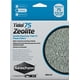 thumbnail image 2 of Filtro De Zeolita Tidal 75 250 Ml Ligante De Amoníaco, 2 of 2