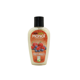 thumbnail image 1 of Monoi Tevi Tahiti Hidratante Frutos Rojos, 1 of 2