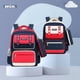 thumbnail image 2 of Kids Backpack Children School Bags For Boys Girls Orthopedic School Backpack Waterproof Primary Schoolbag Book Bag, 2 of 2