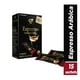 thumbnail image 1 of Café instantáneo Espresso Arábica G7 Coffee - Trung Nguyen, 1 of 3