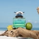 thumbnail image 2 of Perfume Tommy Bahama Maritime Voyage 125ml para hombre, 2 of 3