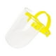 thumbnail image 3 of Protector Facial Transparente para Trabajos de Soldadura, 3 of 3