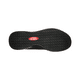 thumbnail image 4 of Zapatilla Skechers Slip On Cessnock SR W, 4 of 4