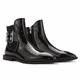 thumbnail image 5 of Botin Burdeo Mujer Casual Chalada Slik, 5 of 7