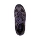 thumbnail image 3 of Zapatilla Impermeable Mujer Corso Gris Aparso, 3 of 3