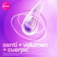 thumbnail image 2 of Sedal Mega Crecimiento, 650 ml, 2 of 5