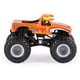 thumbnail image 2 of Monster Jam Pack 1, 1 Un, 2 of 2