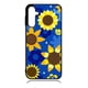 thumbnail image 1 of Carcasa Funda Para SAMSUNG A16 Diseño 232, 1 of 3