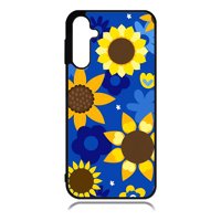 Genérico - Carcasa Funda Para Samsung A16 Diseño 232